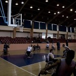 IMG_0264_DCE (Large)