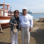IMG_0002 (Large)
