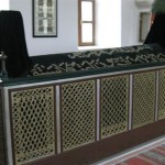 IMG_0003 (Large)