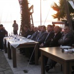 IMG_0007 (Large)